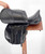 Used K&M Compact GP 18", flap.