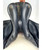 Used Prestige XD1K 18" Dressage, panels.