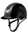 Equinavia Crown Glossy MIPS Riding Helmet - Shimmer.