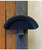 Magnetic Bridle Holder with Hook.
