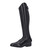 Tonics Eclipse Field Boot.
