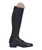 Tonics Eclipse Field Boot, side.