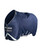Ferdia Equine Chieftan 1200D Lite Turnout Sheet 0G.