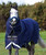 Ferdia Chieftain 1200D Medium Turnout.