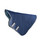 Ferdia Chieftain 1200D Medium Turnout, detachable hood.