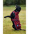 Weatherbeeta Comfitec Premier Deluxe Waterproof Dog Blanket, lifestyle 1.