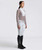 Cavalleria Toscana Kids Jersey Competition Shirt with Bib FW26, front.