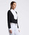 CT Ladies American Show Shirt FW26 JE022, Black.