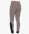 CT North American Hunter Knee Patch Breech, Cipria, back.
