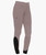 CT North American Hunter Knee Patch Breech, Cipria.