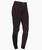 CT North American Hunter Knee Patch Breech, Espresso.