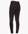 CT North American Hunter Knee Patch Breech, Espresso, back.