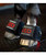 Horseware LED Red Light Therapy Mini Wraps Pair.