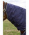 Weatherbeeta Comfitec Prelim Combo Neck Lite 0 gram Rainsheet, Combo Neck.