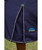 Weatherbeeta Comfitec Prelim Combo Neck Lite 0 gram Rainsheet, shoulder gusset.