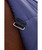 Weatherbeeta Comfitec Prelim Combo Neck Lite 0 gram Rainsheet, d-rings.