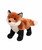 Douglas Cuddle Toy Francine Fox.