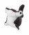 Douglas Cuddle Toy Hammerhead Shark Lil Baby.