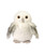 Douglas Cuddle Toy Orie White Owl Soft
