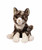 Douglas Cuddle Toy Trixie Cat Soft