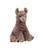 Douglas Cuddle Toy Josie Llama Soft.