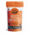 Granville Hogs and Kisses Pork Liver Dehydrated Treats Dog 90g.
