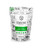 NZPF Meow Freeze Dried Green Lipped Mussels Cat Treats 50g.
