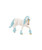 Papo Toy Magic Unicorn, side.