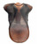 Used Paramount Dressage Havana 18", top.