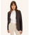 Dada Sport Vienna Ladies Show Jacket, front.