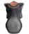 Used Equipe Expression 17.5", top.