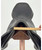 Used Equipe Expression 17.5", front.