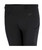 Schockemohle Sports SPDorina Ladies Winter KP Riding Tight, side.