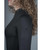 Schockemohle SPPolina Style Ladies Zippered Training Top, Black.
