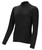 Schockemohle SPPolina Style Ladies Zippered Training Top, front.