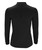 Schockemohle SPPolina Style Ladies Zippered Training Top, back.