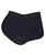 Schockemohle SP Power CC Jump Saddle Pad FW26, Dark Grey.