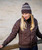 Schockemohle Sports SPSnow Beanie Style 2026.