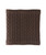 Schockemohle Sports SPGlamour Tube Style 2026, Mocha.