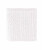 Schockemohle Sports SPGlamour Tube Style 2026, Silver/Grey.