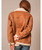 Kimes Ranch Ladies Hanna Jacket, Back.