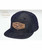 Kimes Ranch Dollor Hat, Denim.