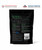 Mad Barn Jiaogulan 1kg, back.