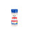 Redmond Realsalt 10oz Shaker.