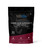 Mad Barn Three Amigos Amino Acid 1kg.