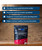 Mad Barn Three Amigos Amino Acid 1kg, benefits.