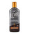 Lexol Conditioner 500ml.