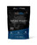 Mad Barn Vitamin E 500g.