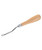 Braiding Hook