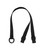 Seaver Saddle Strap.